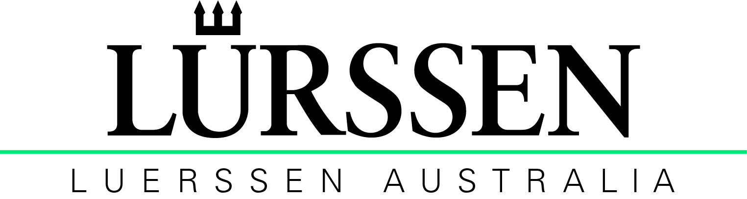 Luerssen logo